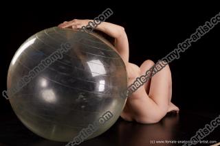 sitting reference of rania04